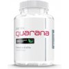Doplněk stravy Zerex Guarana 1600 mg 100 kapslí