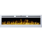 Aflamo Majestic 72 – Sleviste.cz