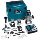 MAKITA DRT50RTJX2 – Zboží Mobilmania