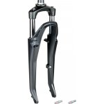 Bontrager Forklight 700V – Zboží Dáma