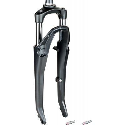 Bontrager Forklight 700V – Zboží Dáma