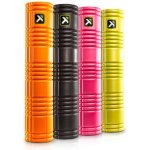 Trigger Point Foam Roller GRID 2.0 – Zboží Dáma