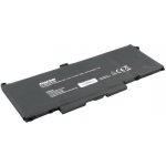 Avacom NODE-5520-63P - neoriginální – Zboží Živě