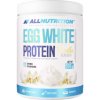 Proteiny All Nutrition Egg White Protein 510 g