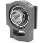 ZEN UCT 205 (TU 25 TF) ložisková jednotka | Zboží Auto