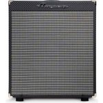 Ampeg Rocket Bass 112 – Zboží Dáma