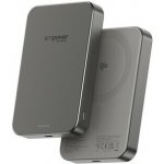 PanzerGlass EmPower EM77942 – Zbozi.Blesk.cz