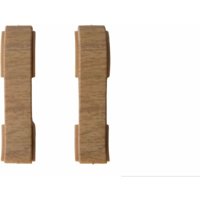 Egibi Spojka soklové lišty Hamilton / Bergen nr.85 2ks – Hledejceny.cz