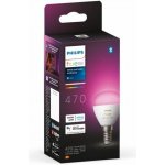 Philips 8719514491229 – Hledejceny.cz