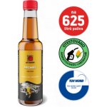 Metabond Megasel Plus 250 ml – Sleviste.cz