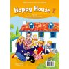 Happy House 1 New Edition Top up Teacher´s Resource Pack