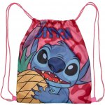 Setino hravý Stitch růžová – Zboží Mobilmania