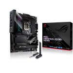 Asus ROG MAXIMUS Z690 HERO 90MB18E0-M0EAY0 – Zbozi.Blesk.cz