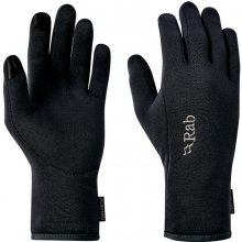 Rab Power Stretch Pro black