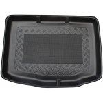 Plastová vana do kufru Aristar Audi A1 2010-2018 hatchback dolní kufr – Hledejceny.cz