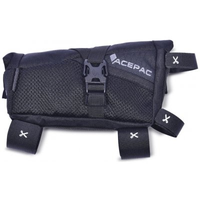 Acepac Roll Fuel Bag 0,8 l – Zboží Mobilmania