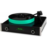 McIntosh MT5 – Zboží Mobilmania