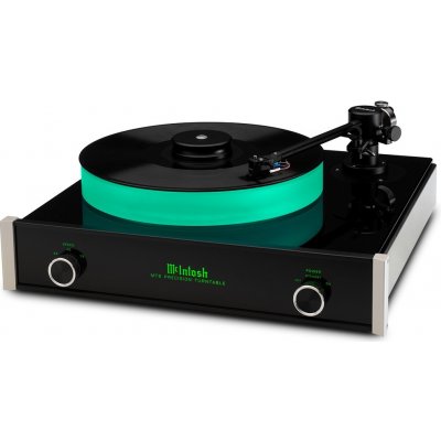 McIntosh MT5 – Zboží Mobilmania