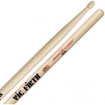 Vic Firth American Classic 85A – Sleviste.cz