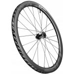 ZIPP 303 S Carbon – Zboží Mobilmania