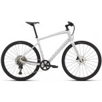 Specialized Sirrus x 4.0 2025 – Zboží Dáma