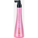 IV SAN BERNARD sprej proti zápachu srsti "KS Odor Stop COAT" 250 ml – Zboží Dáma