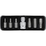 Yato 7 ks YT-0412 – Zboží Dáma Yato 7 ks YT-0412 – Zboží Dáma