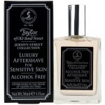 Taylor of Old Bond Street Jermyn Street voda po holení 30 ml – Zboží Dáma