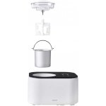 Sencor SIC 3000WH – Zboží Dáma