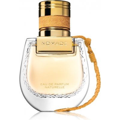 Chloé Nomade Jasmin Naturel parfémovaná voda dámská 30 ml