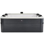 Marimex MSPA OSLO AERO PLUS- F-OS063WAP 11400304 – Hledejceny.cz