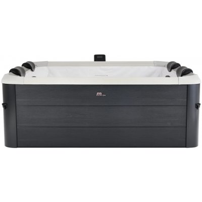 Marimex MSPA OSLO AERO PLUS- F-OS063WAP 11400304 – Hledejceny.cz