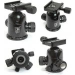 TRIOPO B-3 – Zboží Živě