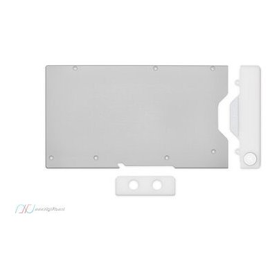 EK Water Blocks 3831109911594