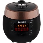 Cuckoo CRP-R0607F – Sleviste.cz