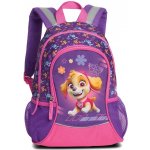 Fabrizio Tlapková Patrola Skye fialový/růžový – Sleviste.cz