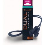 Arcadia LumenIZE propojovací kabel 1,2 m T5 na LED – Zboží Mobilmania