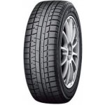 Yokohama Iceguard IG50 155/70 R12 73Q – Hledejceny.cz