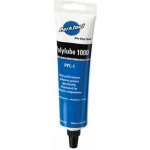 Park Tool v tubě 113 g mazací tuk – Zboží Dáma