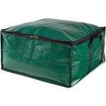 Compactor GARDEN ECOLOGIC 3XL 168 litrů – Zboží Dáma