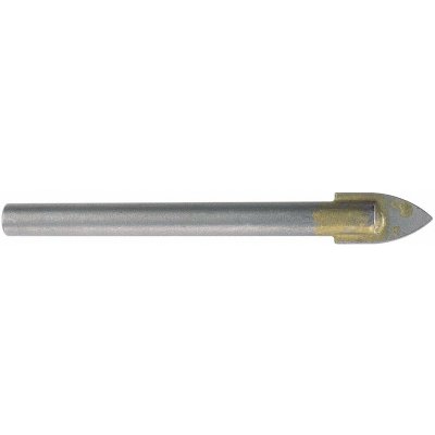 Wolfcraft WF7974010 – Hledejceny.cz