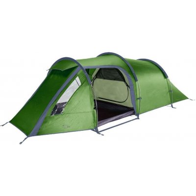 Vango OMEGA 250