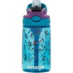Contigo Easy Clean 420 ml – Sleviste.cz