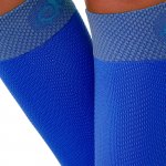 Solidea Active Energy BLU TONIC – Hledejceny.cz