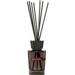 Locherber Milano Aroma difuzér s tyčinkami KLÍNTO 1817 Skyline 250 ml – Zboží Dáma