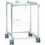 RATIONAL 60.73.999 – Zboží Dáma