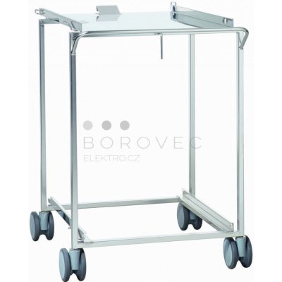 RATIONAL 60.73.999 – Zboží Dáma