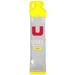 Umara U gel 33 ml – Hledejceny.cz