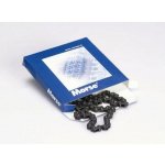 Morse by Borg Warner Řetěz 98XRH2015 146 – Zboží Mobilmania