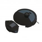 Hoover HG450HP 011 – Zboží Mobilmania